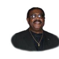 Leon George Gibbs Sr.