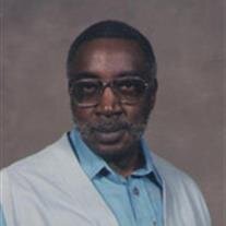 John Williams