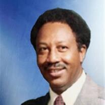 Roscoe Fields