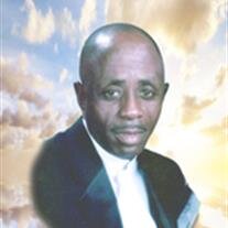 Charles G. Gittens