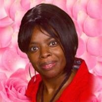 Ericka Y. Lyles