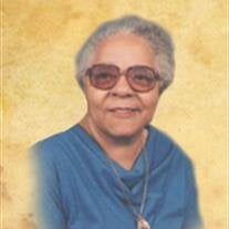 Elsie L. Wingo