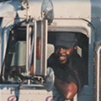Robert L. Murray