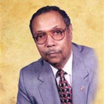 William C. Jason III