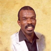 William L. Bowe