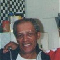 Thomas W. Poulson