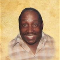 Kermit Moore