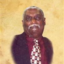 John T. Gray