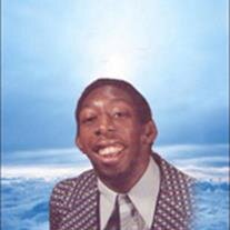 Kevin E. Fisher