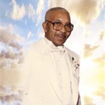 Isaiah Bailey