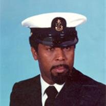 Louis Thomas Bowen