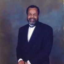 James  G. Lunnermon Sr.