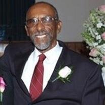 Elroy S. Holden Sr.