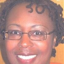 Heide Wilson