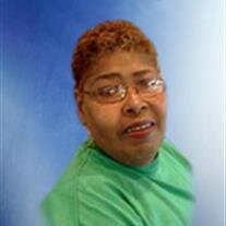 Denise E. Dickerson