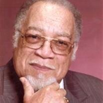 Marvin Francis