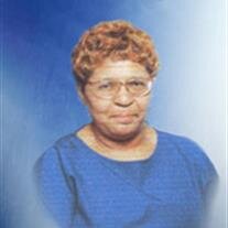 Elaine E. King