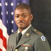 Reginald L. Thornton Sr.