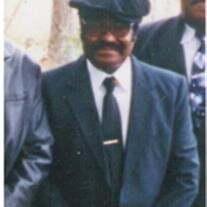 William H. Smack