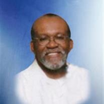 Timothy M. DeShields