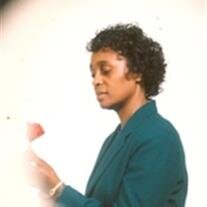 Catherine H. Carey