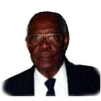 Russell Stewart