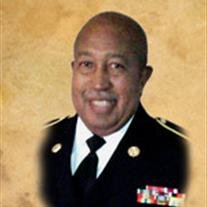 John Baynard