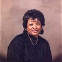 Mildred  Anna  Stewart
