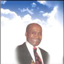 Morton B. Jeffers