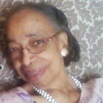 Clindora  Harmon