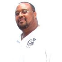 Gregg L. Smith Sr.
