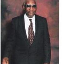 John E. Holley