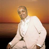 William T. Blakes