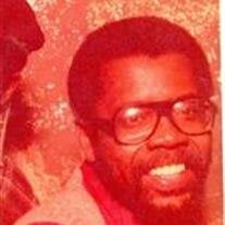 Eugene  Ford