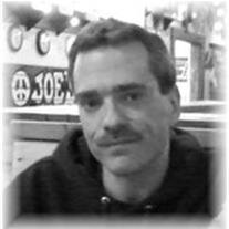 Brian W. Kern