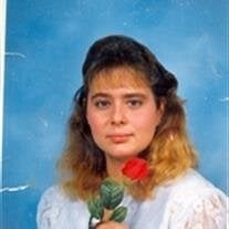 Michele L. Robison