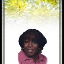 Coretha Youngblood