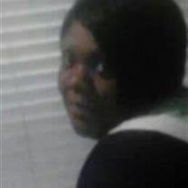 Latoyia S. Trader
