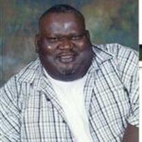 Erton D. Price Jr.