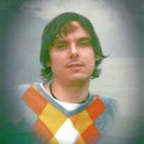 Edward Robert  Piekarskie