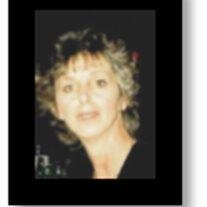 Rebecca E. Patterson