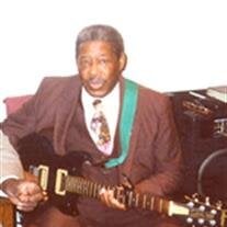 Robert Lee Thompson Jr.