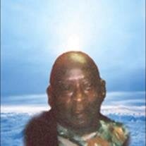 James w. Bynum