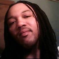 Cletis T. Nelson