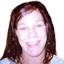 Heather Martinez-Aguilar