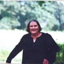 Donna Passwaters
