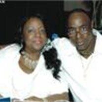 Rosabelle Dembo