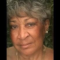 Linda Diane Tunkett