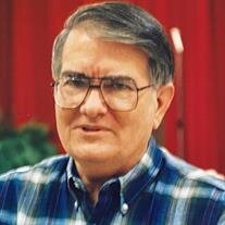 Mr. Roy Dean Gaither, Sr.