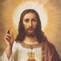 Leonardo Solorio Lopez